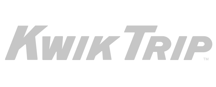 Kwik Trip