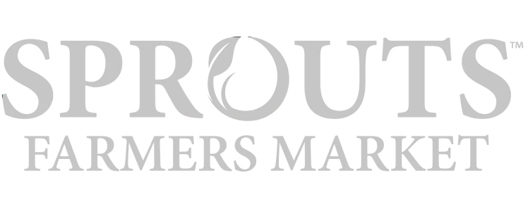 Sprouts Farmers Market
